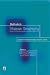 Book Methods in Human Geography: A Guide for Students Doing a Research Project