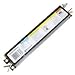 Universal Lighting B432I120RH A000I 120V Standard Electronic Ballast, Triad Standard
