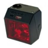 METROLOGIC HONEYWELL SCANNING & MOBILITY MK3480-30B38 IS3480 QUANTUM E,OMNI & SINGLE USB KB,110V P/S,CABLE,NO STAND