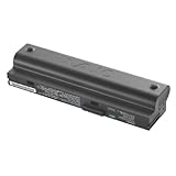 Sony VAIO Double-Capacity Lithium-Ion Battery (PCGA-BP4V)