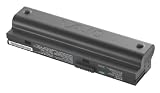 Sony VAIO Double-Capacity Lithium-Ion Battery (PCGA-BP4V)