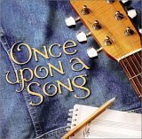 Once Upon a Song