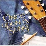Click here to buy Once Upon a Song by Don McLean, America, Rod Stewart, Janis Ian, and Harry Chapin .