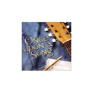 Various Artists - Once Upon A Song