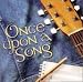 Three Dog Night - Once Upon a Song