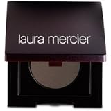 Laura Mercier Tightline Cake Eye Liner