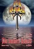 Die dunklen K�nste: Der Weg der Erwachten, Das Buch Noctemeron - Die 2. Offenbarung Arte Sapientiae - 