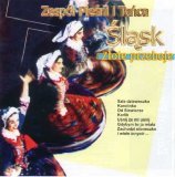 Slask Ensamble - Zlote przeboje, Golden Hits