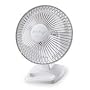 Air King 9146- 6" Personal Table Fan
