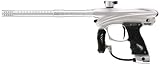 Dye Paintball DM8 Paintball Gun - Dust Clear