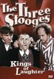 New Goodtimes Home Video Kings Of Laughter Comedy Miscellaneous Non Music P ....