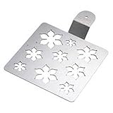 �}�e�B�m�b�N�X18-10�X�e�����X�� �V���u���� �o���G�e�B �X�C�Z��9����