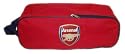 Arsenal FC Boot Bag