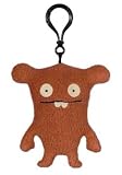 UglyDolls - Chuckanucka Keychain Clip-On