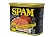 SPAM 減塩スパム 沖縄仕様 6缶パック SPAM 減塩スパム 沖縄仕様 6缶パック