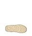 UGG Australia Kids Rye Boot