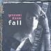 fall