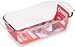 PYREX 深型パウンド型 1.5L L-1524