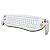 SAMMY KEYBOARD CONTROLLER GC