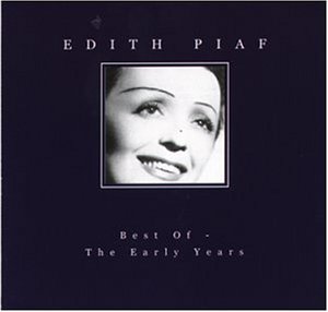 CD-Charts  Search : Best of the Early Years