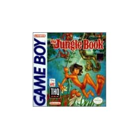 Jungle Book