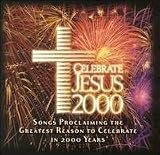 Celebrate Jesus 2000