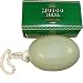  : Musgo Real Soap on a Rope