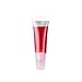 Duwop Mini Lip Venom Gloss Lip Tint Plumper 5ml (All 3 Colors Set)