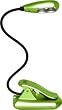 Mighty Bright XtraFlex2 Light - Green