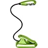 Mighty Bright XtraFlex2 Light - Green