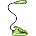 Mighty Bright XtraFlex2 Light - Green