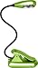 Mighty Bright XtraFlex2 Light - Green