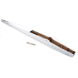 Fuselage: Aspire EP RTF