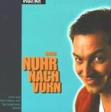 Nuhr Nach Vorn - Dieter Nuhr