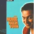 Produkt-Information