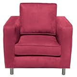 Jennifer Delonge Cotton Ava Toddler Chair