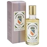 Caswell-Massey Aura of Patchouli Cologne 3 oz splash