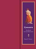 Kamasutra: Die Kunst der lustvollen Liebe - Pavan K. Varma