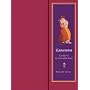Kamasutra: Die Kunst der lustvollen Liebe von Pavan K. Varma