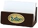 University of South Florida Business Card Holder