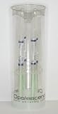 OPALESCENCE 15% MINT TEETH TOOTH WHITENING GEL 4SY