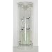 OPALESCENCE 15% MINT TEETH TOOTH WHITENING GEL 4SY