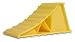 Camco Manufacturing Inc. 44412 Wheel Chock
