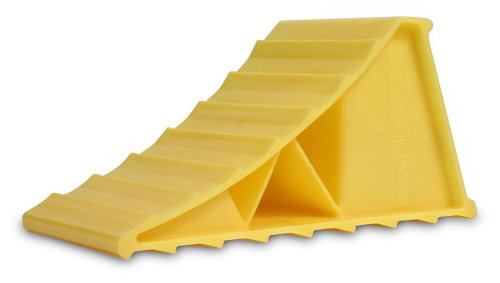 Camco Manufacturing Inc. 44412 Wheel Chock