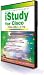 iStudy for Cisco CCNA 実践パック V5