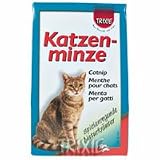 Cat Nip For Toys, treats scratchers