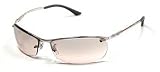 Rayban rb3186 003/8z Mens Sunglasses