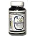NTI-Nutritional Therapeutics Inc. - PERFECT OILS 90 soft gels