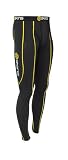 SKINS(�X�L���Y)SPORT/�X�|�[�c �����O�^�C�c�m�u���b�N/�C�G���[�nXS