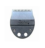 Oster Blade #913-56 Narrow Finisher